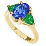 Tanz-TsavoriteLyric-300x300